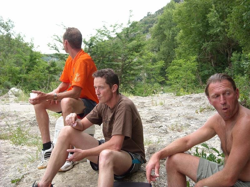 Les Léon  en Ardeche 2 050.JPG